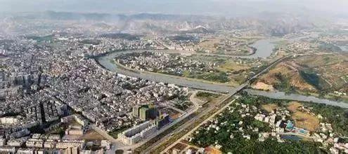 北流同城頭條,聚焦本地熱點，解碼城市生活新篇章