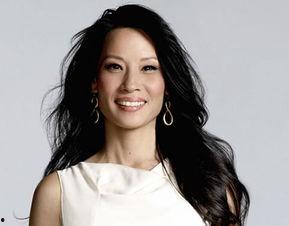 2016最紅的女明星,盤點(diǎn)最紅女明星風(fēng)采