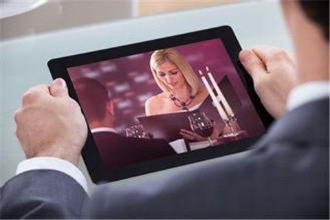 后宮明星視頻播放平臺,揭秘?zé)衢T視頻播放平臺的魅力與熱點