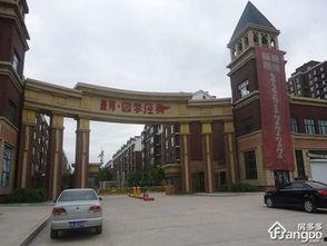 長(zhǎng)春豪邦頭條,揭秘豪邦發(fā)展新篇章