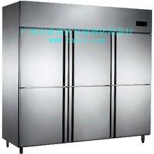 網紅三門冰柜圖片,網紅爆款背后的生活智慧