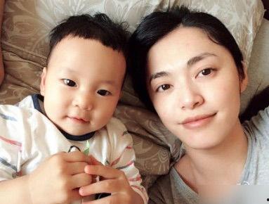 明星的寶貝,明星寶貝們的成長故事