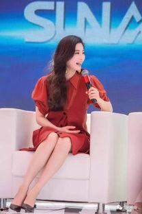 今日頭條孫寧爆料天涯,揭秘娛樂圈背后的真實故事