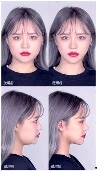 網(wǎng)紅晶哥瘦臉產(chǎn)品,揭秘網(wǎng)紅爆款瘦臉產(chǎn)品背后的秘密！”