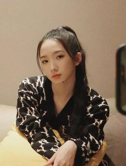 網(wǎng)紅jacky藍(lán)柏熙,揭秘網(wǎng)絡(luò)紅人的魅力與影響力