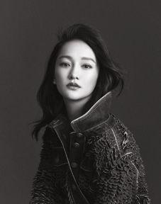 哪些明星是川沙人,揭秘川沙籍明星風采