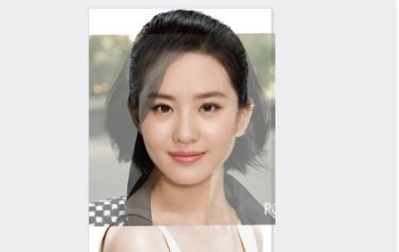 各種明星p臉av,揭秘網紅濾鏡下的真實與虛幻