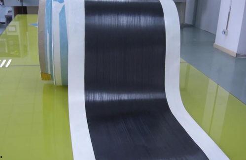 碳纖維預(yù)浸料牌號(hào)怎么看,解碼高性能復(fù)合材料奧秘