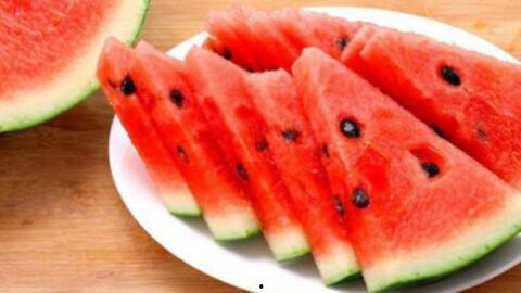 吃瓜視頻今日吃瓜,揭秘娛樂圈最新熱點事件