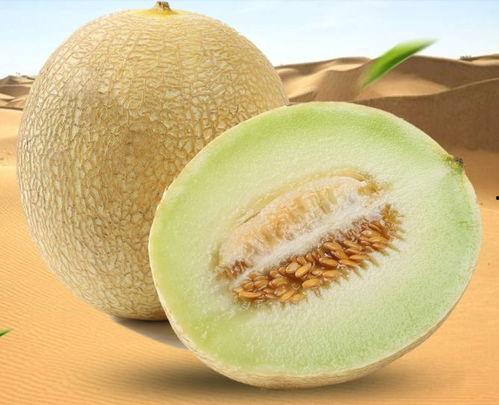 吃蜜瓜雪糕聲控,夏日清涼新風尚