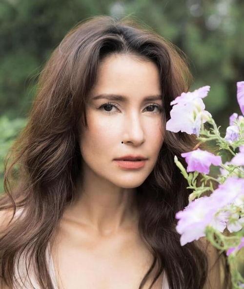 泰國曼谷明星,揭秘泰國首都的明星魅力