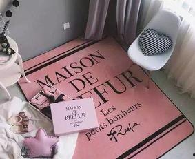 暖心網(wǎng)紅小物件圖片,網(wǎng)紅小物件的溫暖力量