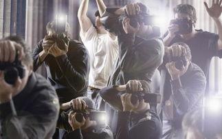 早期爆料賽諾視頻,全新游戲玩法與角色前瞻