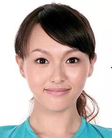 明星素顏裝,真實(shí)與美麗的碰撞