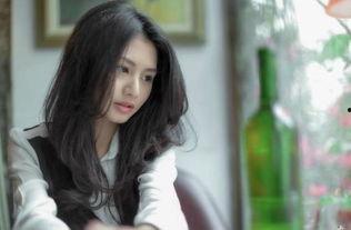 頭條妹子圖,網(wǎng)絡(luò)紅人的崛起與爭議”