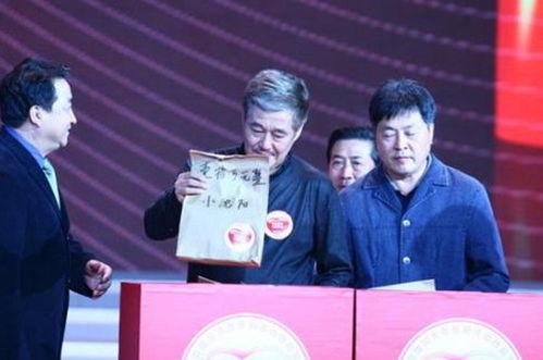 明星趙本山捐款武漢名單,明星愛心助力武漢抗疫捐款名單揭曉