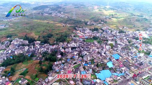 平樂(lè)縣崇山鎮(zhèn)新聞?lì)^條,聚焦鄉(xiāng)村振興新篇章