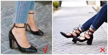 埃及腳的女明星有哪些,盤點那些擁有獨特足型的女明星