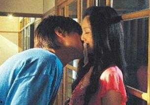 明星床戲是真的嗎,真實還是虛構？