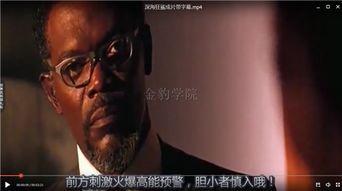 怎么在頭條號錄視頻