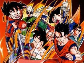 龍珠吃瓜酒安徽,安徽風味新體驗