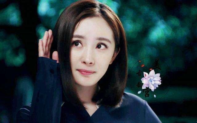 天佑和明星誰掙錢,揭秘誰在娛樂圈中獨領風騷，賺取巨額財富？