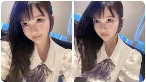 漫展吃瓜視頻,吃瓜群眾圍觀精彩瞬間，揭秘幕后花絮