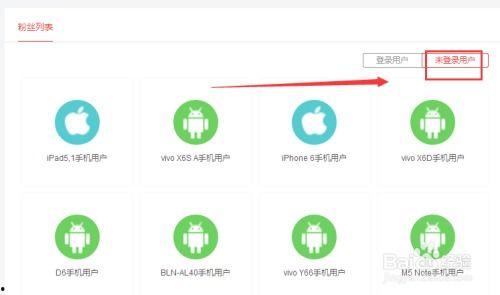 頭條企業(yè)號能開幾個粉絲,一賬號多維度打造粉絲生態(tài)圈”