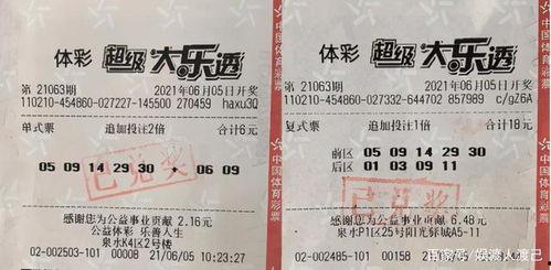 體育彩票中獎新聞頭條網,幸運兒喜提巨額獎金