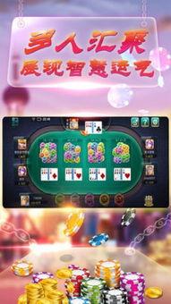 吃瓜娛樂游戲發行人,揭秘吃瓜娛樂游戲發行人的幕后故事