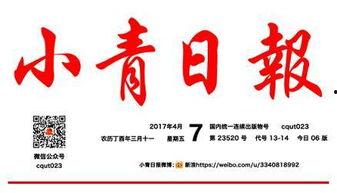 今日頭條和球迷交流,球迷熱議世界杯焦點賽事，激情碰撞誰將奪冠？