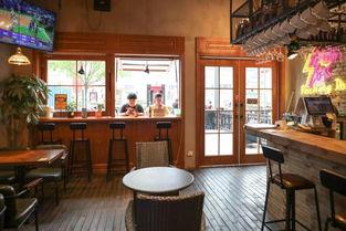 新晉網(wǎng)紅店哪家最好賣,哪家最受歡迎，銷量領(lǐng)先？