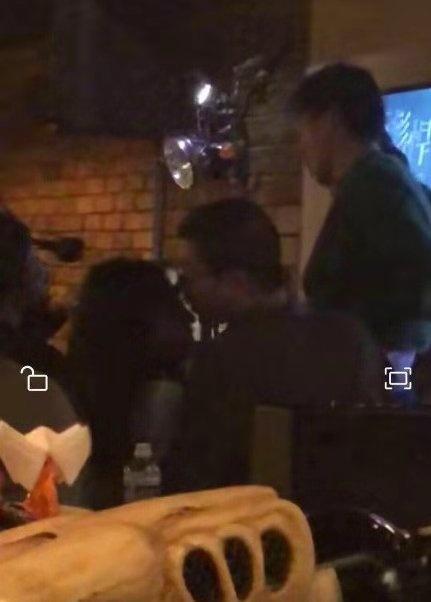 燕小健出軌51吃瓜,51吃瓜背后的真相