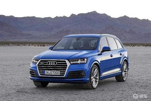 奧迪售后爆料視頻下載免費,揭秘免費下載背后的真相與技巧