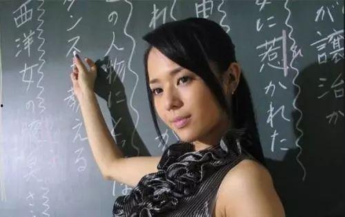 沿河最紅的網紅是誰,揭秘網絡紅人的崛起之路