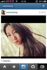 小雯仔頭條,聚焦熱點(diǎn)，解碼社會(huì)現(xiàn)象