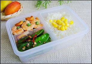 今日頭條新鄉(xiāng)美食視頻,今日頭條視頻帶你領(lǐng)略地方風(fēng)味