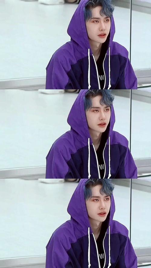 明星小受多人,跨越界限的勇敢探索