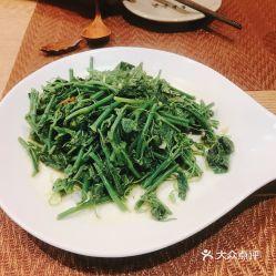 云南農村吃瓜尖,瓜尖的誘惑與傳承