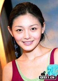 臺灣明星謝什么,臺灣璀璨明星的璀璨人生