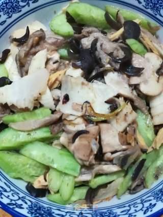 吃瓜菌組,探尋美食背后的神奇力量