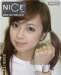 女明星q版萌圖片