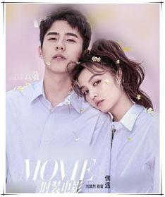 明星cp照片,揭秘熱門CP幕后合影故事