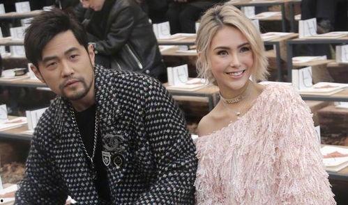 昆凌吃瓜,娛樂圈風云再起