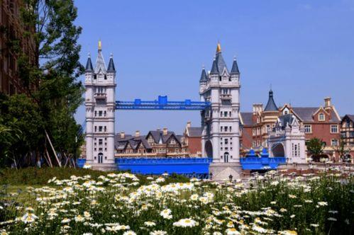 金堂照相網(wǎng)紅打卡地,探尋成都周邊的攝影新寵