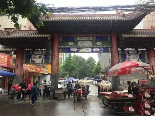 天水老街吃瓜,品味傳統(tǒng)吃瓜文化