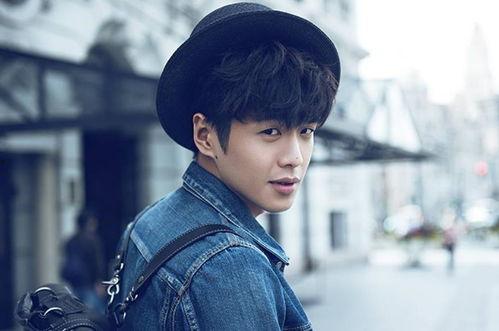 小天后爆料張若昀視頻是真的嗎,小天后爆料張若昀視頻真實性揭秘