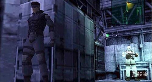 最新爆料蛇叔視頻播放網站,最新爆料帶你一探究竟