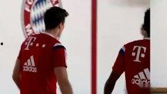 籃球明星裁判打架視頻,現場打架視頻引發熱議