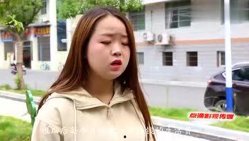 三生解說網紅游戲,揭秘網紅游戲背后的魅力與奧秘